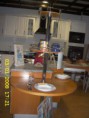 /album/cozinhas%20em%20exposi%c3%a7%c3%a3o/a01-13-jpg/
